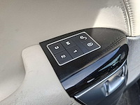 Land rover range rover sport 3.0 tdv6 hse dynamic car 2017 | nh-866-t - afbeelding 27 van  38