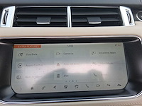 Land rover range rover sport 3.0 tdv6 hse dynamic car 2017 | nh-866-t - afbeelding 28 van  38