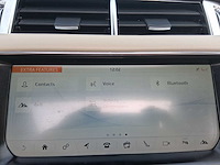 Land rover range rover sport 3.0 tdv6 hse dynamic car 2017 | nh-866-t - afbeelding 29 van  38