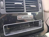 Land rover range rover sport 3.0 tdv6 hse dynamic car 2017 | nh-866-t - afbeelding 30 van  38