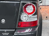 Land rover range rover sport 3.0 tdv6 hse facelift 245pk 2011 (origineel-nl), 99-pdj-1 - afbeelding 14 van  64
