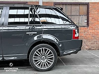 Land rover range rover sport 3.0 tdv6 hse facelift 245pk 2011 (origineel-nl), 99-pdj-1 - afbeelding 21 van  64