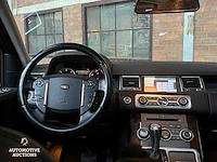 Land rover range rover sport 3.0 tdv6 hse facelift 245pk 2011 (origineel-nl), 99-pdj-1 - afbeelding 26 van  64