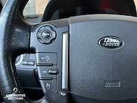 Land rover range rover sport 3.0 tdv6 hse facelift 245pk 2011 (origineel-nl), 99-pdj-1 - afbeelding 28 van  64