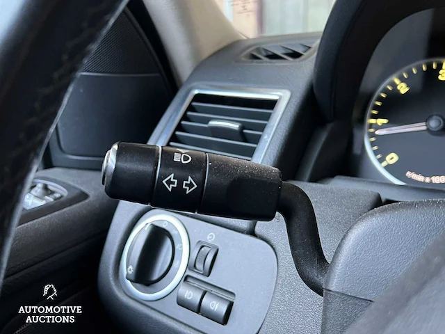 Land rover range rover sport 3.0 tdv6 hse facelift 245pk 2011 (origineel-nl), 99-pdj-1 - afbeelding 29 van  64