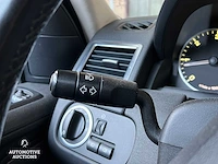 Land rover range rover sport 3.0 tdv6 hse facelift 245pk 2011 (origineel-nl), 99-pdj-1 - afbeelding 29 van  64