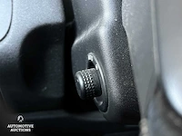 Land rover range rover sport 3.0 tdv6 hse facelift 245pk 2011 (origineel-nl), 99-pdj-1 - afbeelding 30 van  64