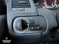 Land rover range rover sport 3.0 tdv6 hse facelift 245pk 2011 (origineel-nl), 99-pdj-1 - afbeelding 32 van  64