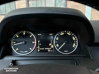 Land rover range rover sport 3.0 tdv6 hse facelift 245pk 2011 (origineel-nl), 99-pdj-1 - afbeelding 33 van  64