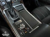 Land rover range rover sport 3.0 tdv6 hse facelift 245pk 2011 (origineel-nl), 99-pdj-1 - afbeelding 35 van  64