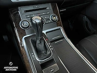 Land rover range rover sport 3.0 tdv6 hse facelift 245pk 2011 (origineel-nl), 99-pdj-1 - afbeelding 36 van  64