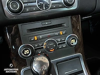 Land rover range rover sport 3.0 tdv6 hse facelift 245pk 2011 (origineel-nl), 99-pdj-1 - afbeelding 37 van  64