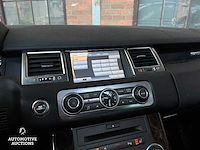 Land rover range rover sport 3.0 tdv6 hse facelift 245pk 2011 (origineel-nl), 99-pdj-1 - afbeelding 38 van  64