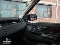 Land rover range rover sport 3.0 tdv6 hse facelift 245pk 2011 (origineel-nl), 99-pdj-1 - afbeelding 39 van  64