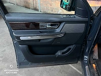 Land rover range rover sport 3.0 tdv6 hse facelift 245pk 2011 (origineel-nl), 99-pdj-1 - afbeelding 40 van  64