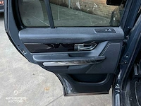 Land rover range rover sport 3.0 tdv6 hse facelift 245pk 2011 (origineel-nl), 99-pdj-1 - afbeelding 43 van  64