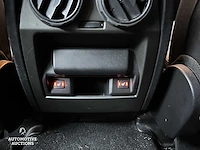 Land rover range rover sport 3.0 tdv6 hse facelift 245pk 2011 (origineel-nl), 99-pdj-1 - afbeelding 44 van  64