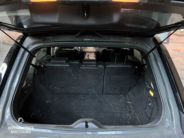 Land rover range rover sport 3.0 tdv6 hse facelift 245pk 2011 (origineel-nl), 99-pdj-1 - afbeelding 46 van  64