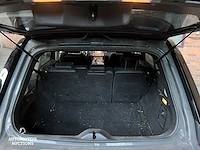 Land rover range rover sport 3.0 tdv6 hse facelift 245pk 2011 (origineel-nl), 99-pdj-1 - afbeelding 46 van  64