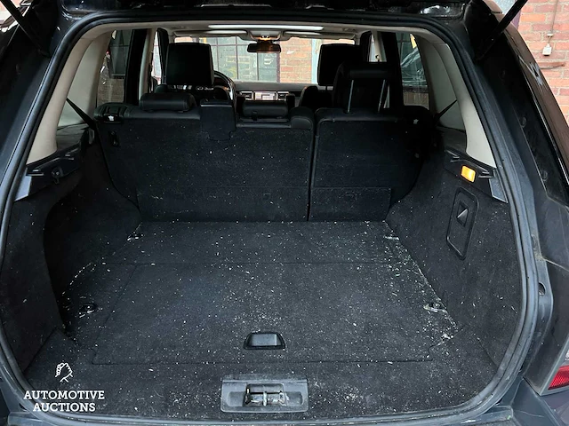Land rover range rover sport 3.0 tdv6 hse facelift 245pk 2011 (origineel-nl), 99-pdj-1 - afbeelding 47 van  64