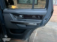 Land rover range rover sport 3.0 tdv6 hse facelift 245pk 2011 (origineel-nl), 99-pdj-1 - afbeelding 48 van  64