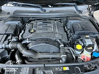 Land rover range rover sport 3.0 tdv6 hse facelift 245pk 2011 (origineel-nl), 99-pdj-1 - afbeelding 59 van  64