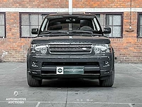 Land rover range rover sport 3.0 tdv6 hse facelift 245pk 2011 (origineel-nl), 99-pdj-1 - afbeelding 56 van  64