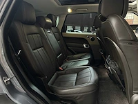 Land rover range rover sport 3.0 v6 supercharged hse dynamic 340pk 2018, l-259-xz - afbeelding 42 van  55