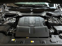 Land rover range rover sport 3.0 v6 supercharged hse dynamic 340pk 2018, l-259-xz - afbeelding 47 van  55