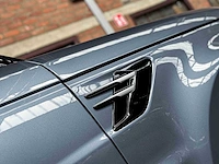 Land rover range rover sport 3.0 v6 supercharged hse dynamic 340pk 2018, l-259-xz - afbeelding 3 van  53