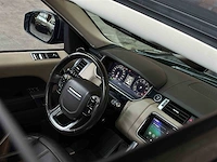 Land rover range rover sport 3.0 v6 supercharged hse dynamic 340pk 2018, l-259-xz - afbeelding 47 van  53