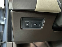 Land rover range rover sport 3.0 v6 supercharged hse dynamic 340pk 2018, l-259-xz - afbeelding 21 van  53