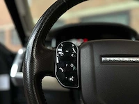 Land rover range rover sport 3.0 v6 supercharged hse dynamic 340pk 2018, l-259-xz - afbeelding 22 van  53