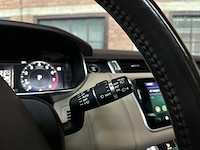 Land rover range rover sport 3.0 v6 supercharged hse dynamic 340pk 2018, l-259-xz - afbeelding 25 van  53