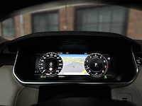 Land rover range rover sport 3.0 v6 supercharged hse dynamic 340pk 2018, l-259-xz - afbeelding 26 van  53