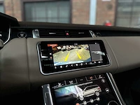 Land rover range rover sport 3.0 v6 supercharged hse dynamic 340pk 2018, l-259-xz - afbeelding 29 van  53