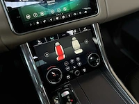 Land rover range rover sport 3.0 v6 supercharged hse dynamic 340pk 2018, l-259-xz - afbeelding 30 van  53