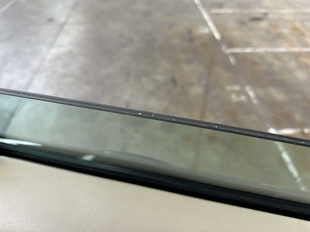 Land rover range rover sport 3.0 v6 supercharged hse dynamic 340pk 2018, l-259-xz - afbeelding 32 van  53