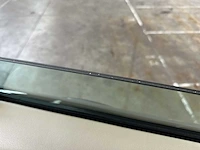 Land rover range rover sport 3.0 v6 supercharged hse dynamic 340pk 2018, l-259-xz - afbeelding 32 van  53