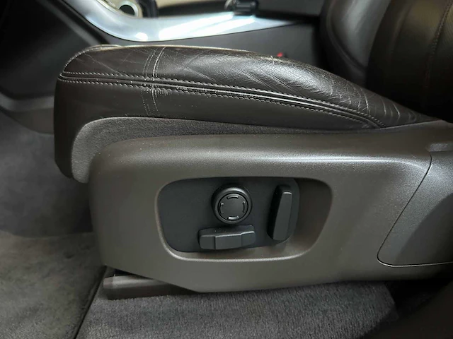 Land rover range rover sport 3.0 v6 supercharged hse dynamic 340pk 2018, l-259-xz - afbeelding 35 van  53