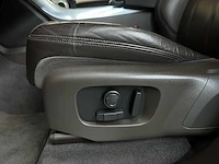 Land rover range rover sport 3.0 v6 supercharged hse dynamic 340pk 2018, l-259-xz - afbeelding 35 van  53