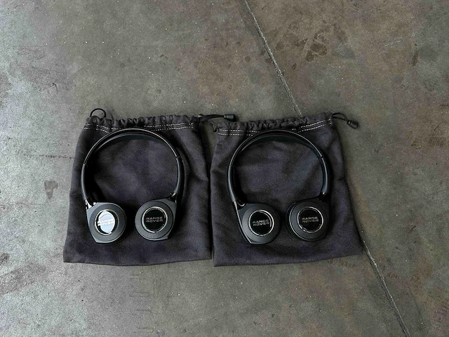 Land rover range rover sport 3.0 v6 supercharged hse dynamic 340pk 2018, l-259-xz - afbeelding 39 van  53