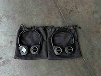 Land rover range rover sport 3.0 v6 supercharged hse dynamic 340pk 2018, l-259-xz - afbeelding 39 van  53