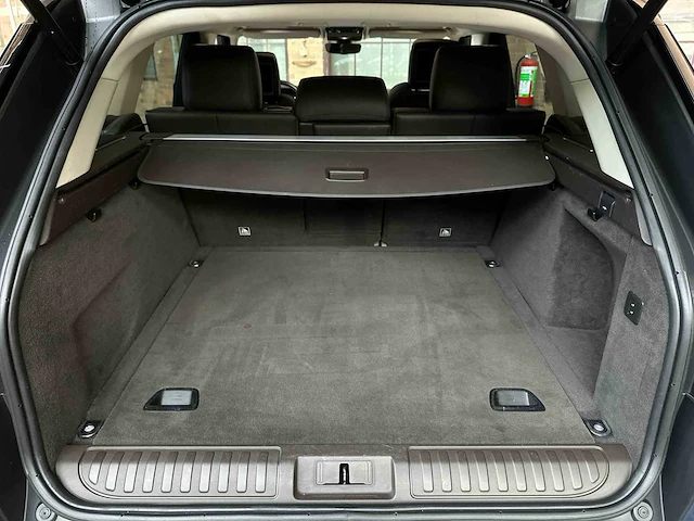 Land rover range rover sport 3.0 v6 supercharged hse dynamic 340pk 2018, l-259-xz - afbeelding 41 van  53