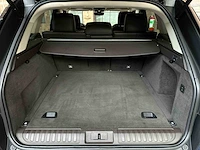 Land rover range rover sport 3.0 v6 supercharged hse dynamic 340pk 2018, l-259-xz - afbeelding 41 van  53