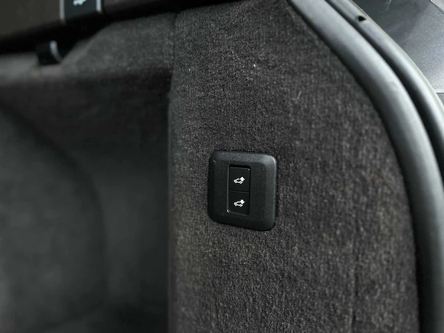 Land rover range rover sport 3.0 v6 supercharged hse dynamic 340pk 2018, l-259-xz - afbeelding 42 van  53