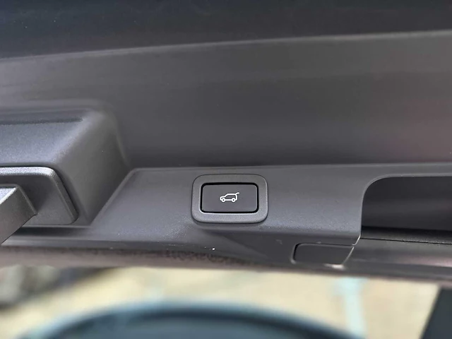 Land rover range rover sport 3.0 v6 supercharged hse dynamic 340pk 2018, l-259-xz - afbeelding 43 van  53