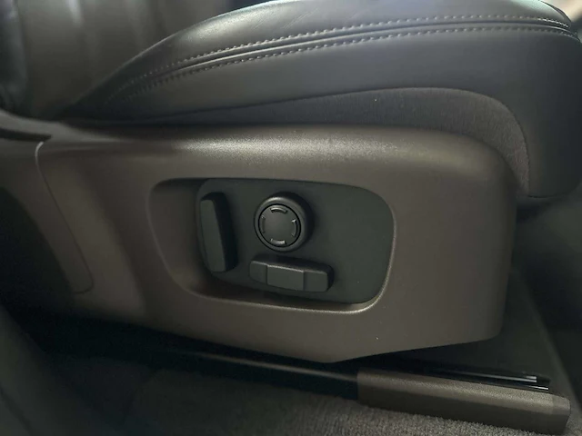 Land rover range rover sport 3.0 v6 supercharged hse dynamic 340pk 2018, l-259-xz - afbeelding 47 van  53