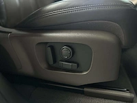 Land rover range rover sport 3.0 v6 supercharged hse dynamic 340pk 2018, l-259-xz - afbeelding 47 van  53