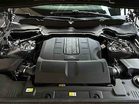 Land rover range rover sport 3.0 v6 supercharged hse dynamic 340pk 2018, l-259-xz - afbeelding 49 van  53